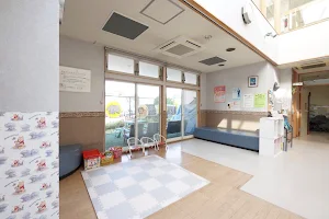 Matsuno Memorial Clinic image