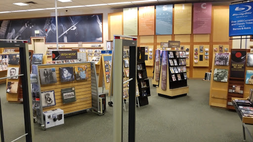 Book Store «Barnes & Noble», reviews and photos, 1565 Briargate Blvd, Colorado Springs, CO 80920, USA