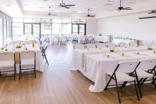 Ahwatukee Event Center