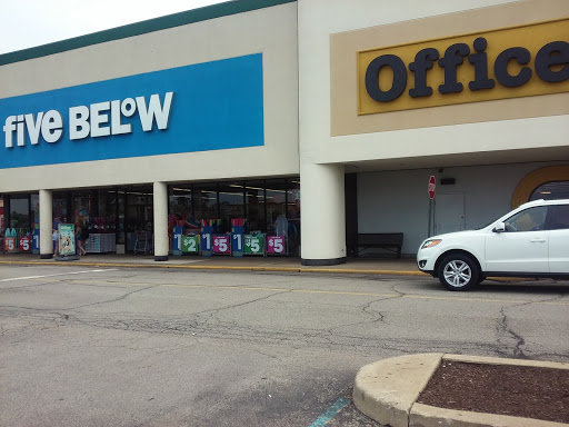 4080 William Penn Hwy #49, Monroeville, PA 15146, USA