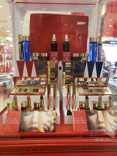 Department Store «Belk», reviews and photos, 2059 Scenic Hwy S #110, Snellville, GA 30078, USA