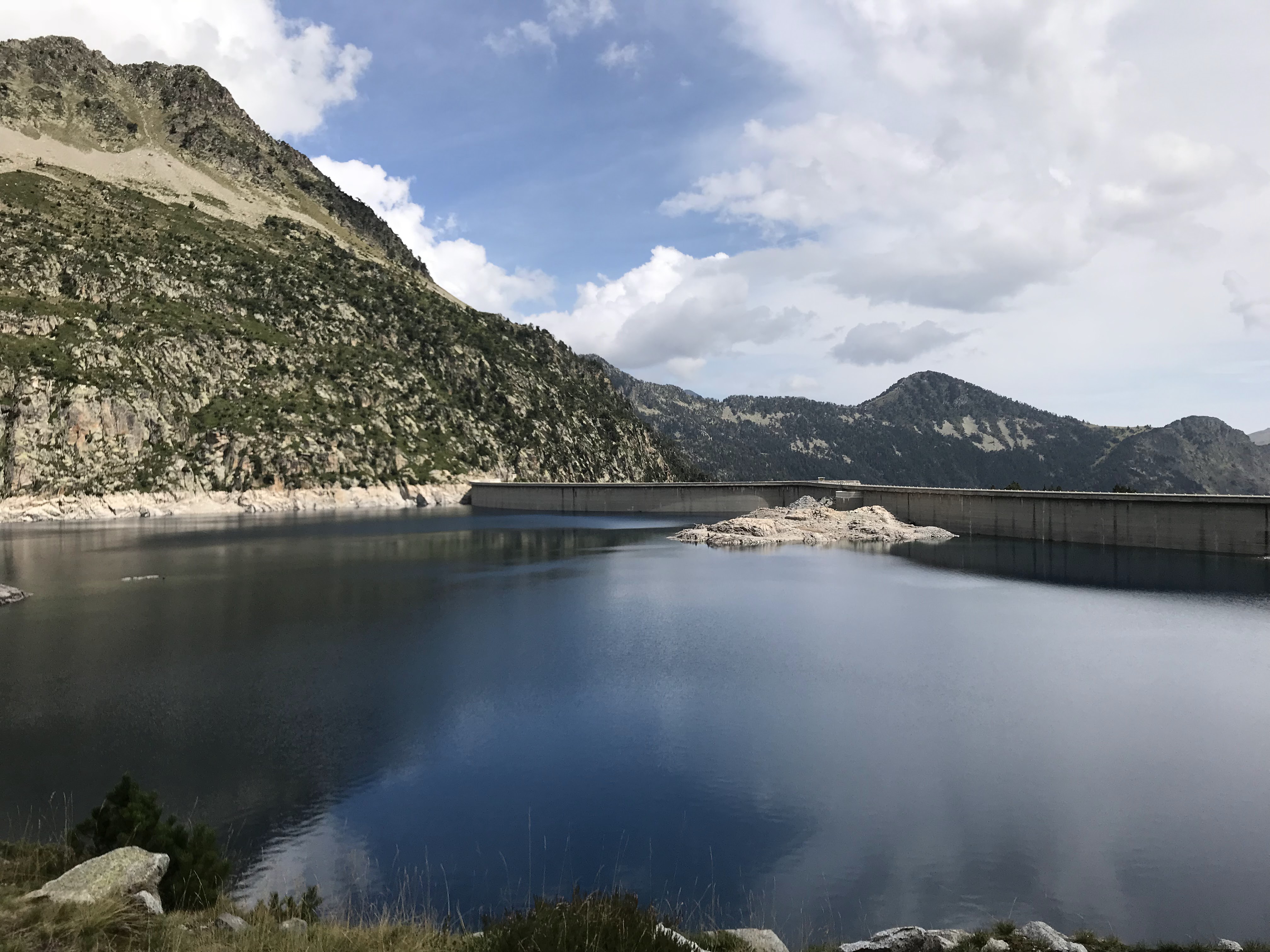 Photo n° 3 de l'avis de Consuela.z fait le 14/09/2018 à 13:23
