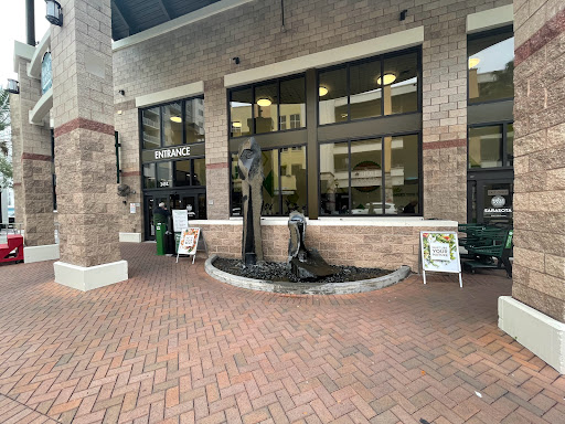 Grocery Store «Whole Foods Market», reviews and photos, 1451 1st St, Sarasota, FL 34236, USA