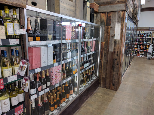 Wine Store «BevMo!», reviews and photos, 342 E Hillsdale Blvd, San Mateo, CA 94403, USA