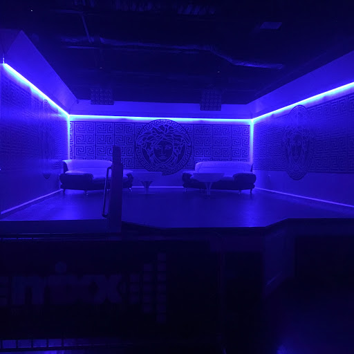 Night Club «Mixx Night Club», reviews and photos, 160 Adams Ave, Hauppauge, NY 11788, USA