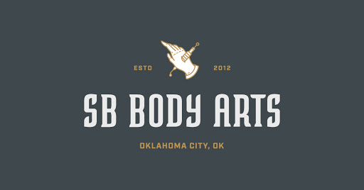 Explore tattoo ideas country, creative tattoo ideas in Oklahoma City, available at SB Body Arts