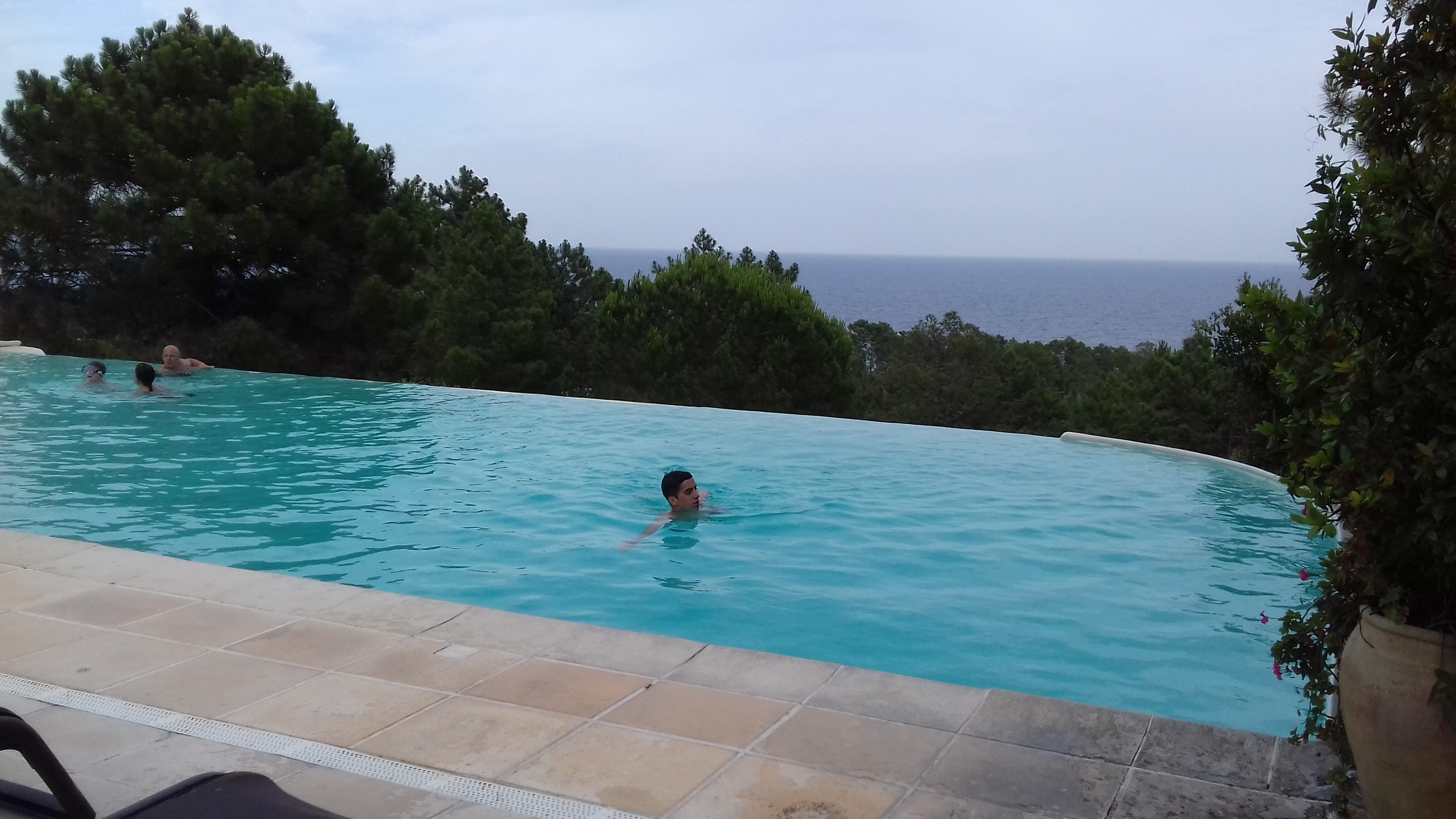 Photo n° 1 de l'avis de Isabelle.e fait le 24/06/2019 à 15:47