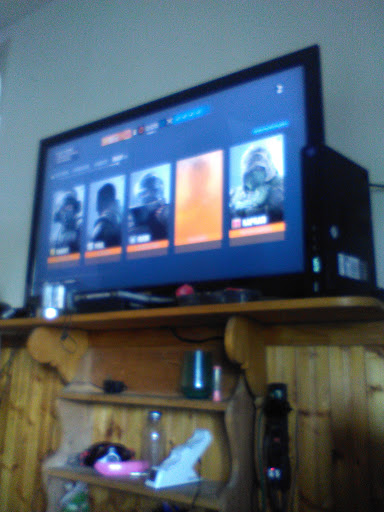 Discount Store «Dollar General», reviews and photos, 3958 PA-257, Seneca, PA 16346, USA