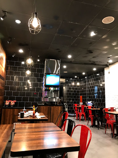 Top 20 pizza Quận 2 Hồ Chí Minh 2022