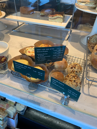 Coffee Shop «Starbucks», reviews and photos, 423 S Federal Hwy, Pompano Beach, FL 33062, USA