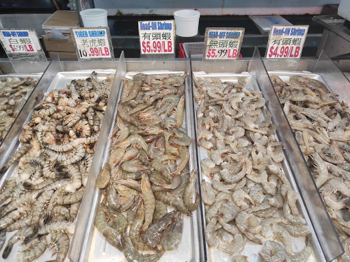 Grocery Store «Ace Market», reviews and photos, 6511 Bay Pkwy, Brooklyn, NY 11204, USA