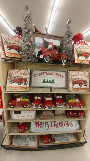 Craft Store «Hobby Lobby», reviews and photos, 8615 Little Rd, New Port Richey, FL 34654, USA