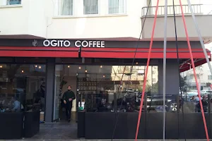 OGITO Coffee image