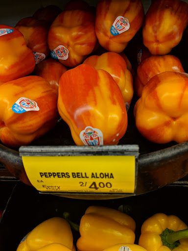 Grocery Store «Safeway», reviews and photos, 6200 Pacific Ave SE, Lacey, WA 98503, USA