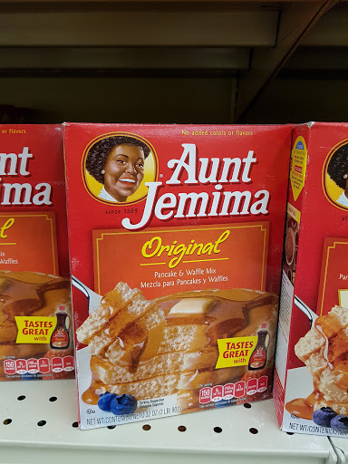 Shopping Mall «Shops at the Ridge», reviews and photos, 5100 Broadway, Oakland, CA 94611, USA