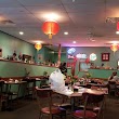 Bamboo Garden Chinese Restaurant