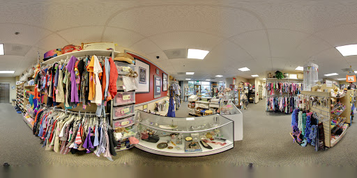 Non-Profit Organization «Assistance League of Irvine», reviews and photos, 2452 Alton Pkwy, Irvine, CA 92606, USA