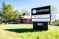 Kim Chiropractic & Rehab Center - Photo 4 - Car repair in Melrose Park, PA, Philadelphia