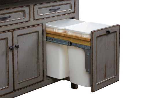 Furniture Store «Amish Furniture of Bristol LLC», reviews and photos, 498 Green Ln, Bristol, PA 19007, USA