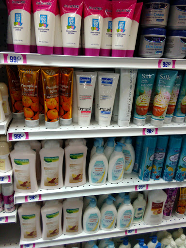 Discount Store «99 Cents Only Stores», reviews and photos, 789 S Tustin St, Orange, CA 92866, USA