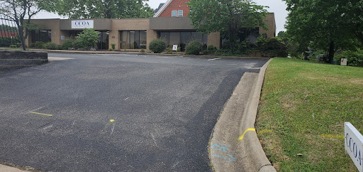 Credit Counseling Service «Credit Counseling of Arkansas (CCOA)», reviews and photos