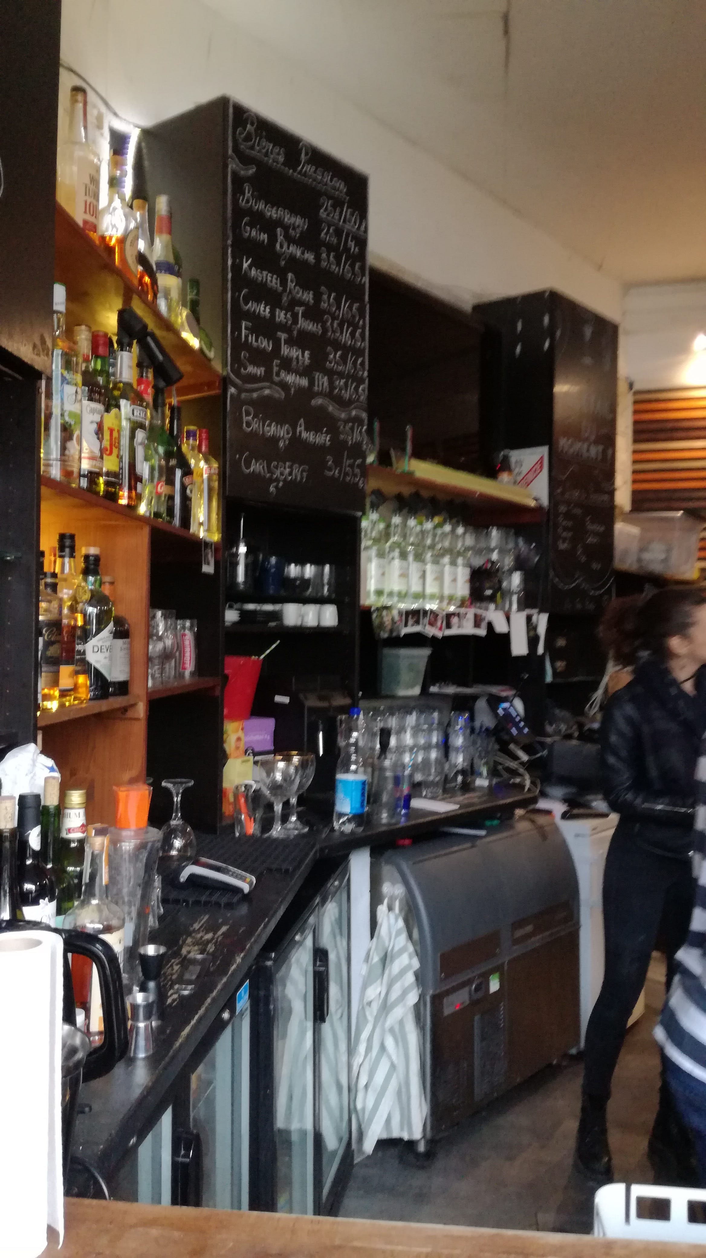 Photo n° 3 de l'avis de Benoit.O fait le 07/05/2019 à 17:18