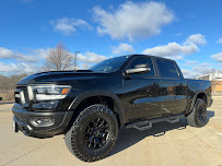 Krally’s Auto Detailing - Photo 4 - Car repair in Iowa City, IA, Iowa City