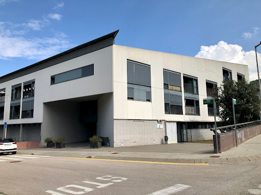 Consultori Local les Preses en Les Preses, Girona