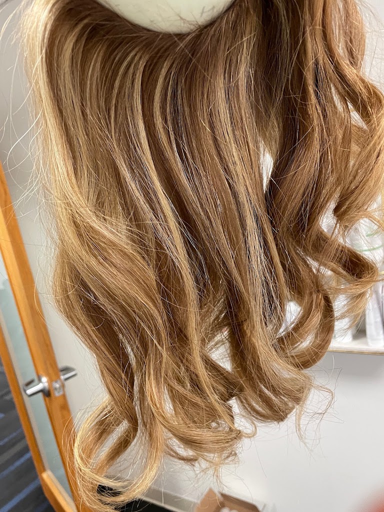 Wilde Hair 02090