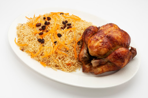 البخاري إخوان 