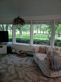 Centurion Exteriors - Photo 1 - Car repair in Fort Wayne, IN, Fort Wayne