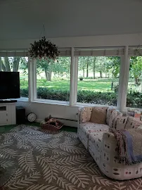 Centurion Exteriors - Car repair in Fort Wayne, IN, Fort Wayne - Rated 4.9/5