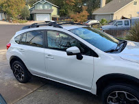 Dortch's Detail Service - Photo 8 - Car repair in Santa Rosa, CA, Santa Rosa