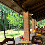 Photo n°2 de l'avis de Carlo.e fait le 22/08/2021 à 22:45 sur le  La Rosa Nel Bicchiere à Soveria Mannelli