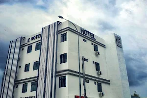E Hotel image