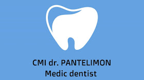 CMI Dr. Pantelimon