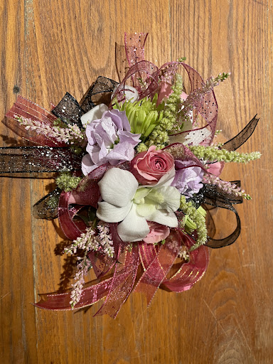 Florist «Paragon Flowers West», reviews and photos, 323 Walnut St, St Charles, IL 60174, USA