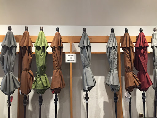 Ski Rental Service «Cole Sport», reviews and photos, 1615 Park Ave, Park City, UT 84060, USA