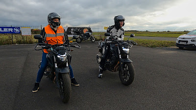 Campus Auto Ecole - Permis Auto et Moto à Caen