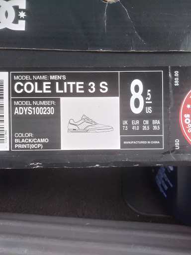 Discount Store «Kmart», reviews and photos, 1702 Freedom Blvd, Freedom, CA 95019, USA