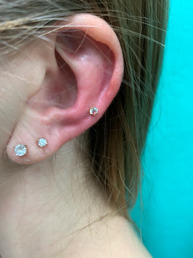 Find tattoo ideas for moms for your next unique tattoo in Sacramento at Stylz Tattoos & Piercings