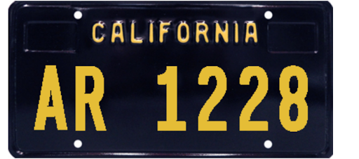 Auto Insurance Agency «Auto International Insurance & DMV - Auto Insurance Seguro De Auto Aseguranza», reviews and photos