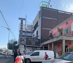 Pompas Fúnebres Ramírez photo