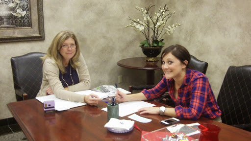 Mortgage Lender «Kingwood Mortgage Guys», reviews and photos