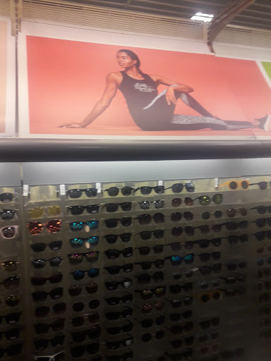 Department Store «Target», reviews and photos, 107 Pavilion Pkwy, Fayetteville, GA 30214, USA