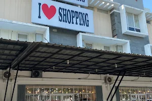 I Love Shopping - Kota Harapan Indah image