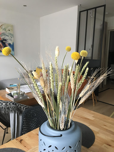 Magasins de fleurs artificielles à Lille