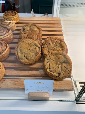 Fika à Nantes
