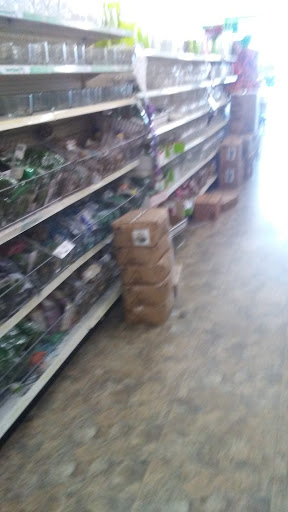 Dollar Store «Dollar Tree», reviews and photos, 7001 Cermak Rd, Berwyn, IL 60402, USA