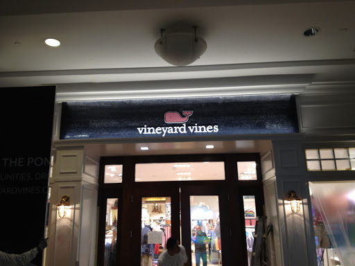 General Contractor «CISSE Contracting Services», reviews and photos, 3500 Lenox Rd NE #1500, Atlanta, GA 30326, USA